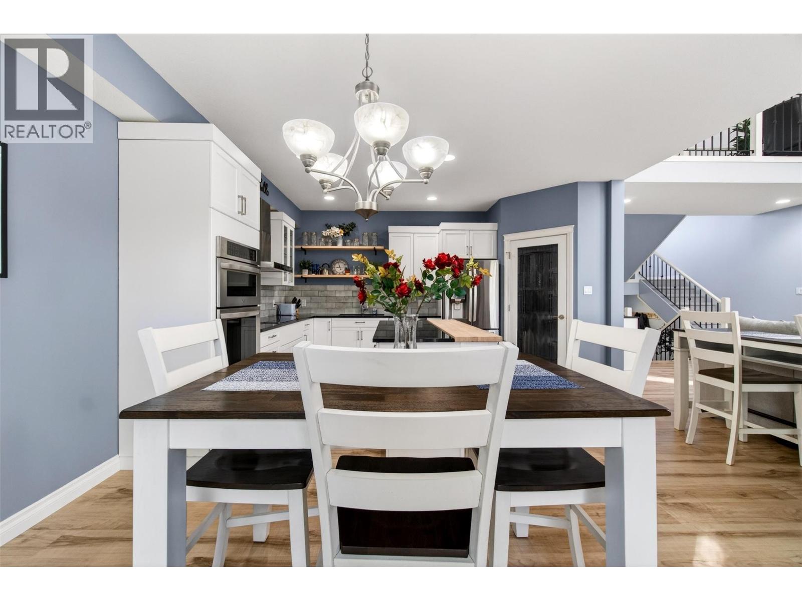 5501 20 Street Unit# 119, Vernon