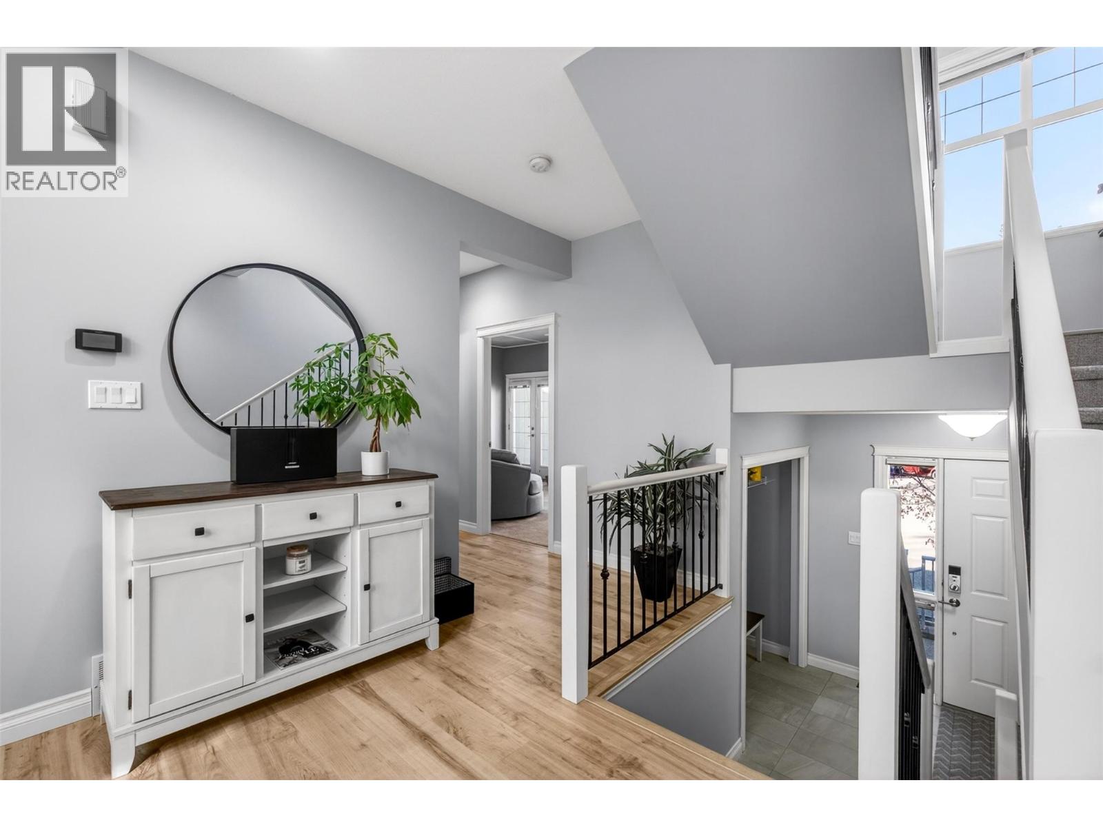 5501 20 Street Unit# 119, Vernon