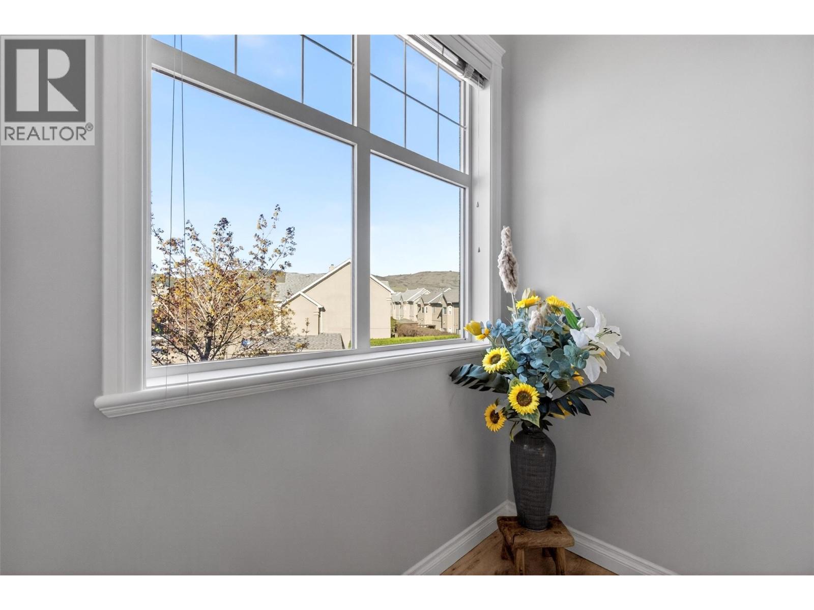 5501 20 Street Unit# 119, Vernon