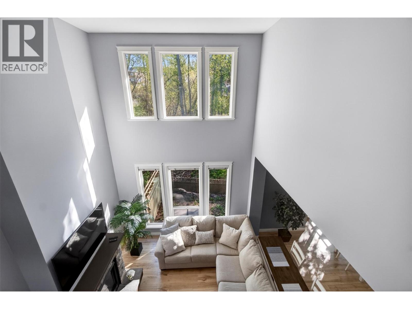 5501 20 Street Unit# 119, Vernon