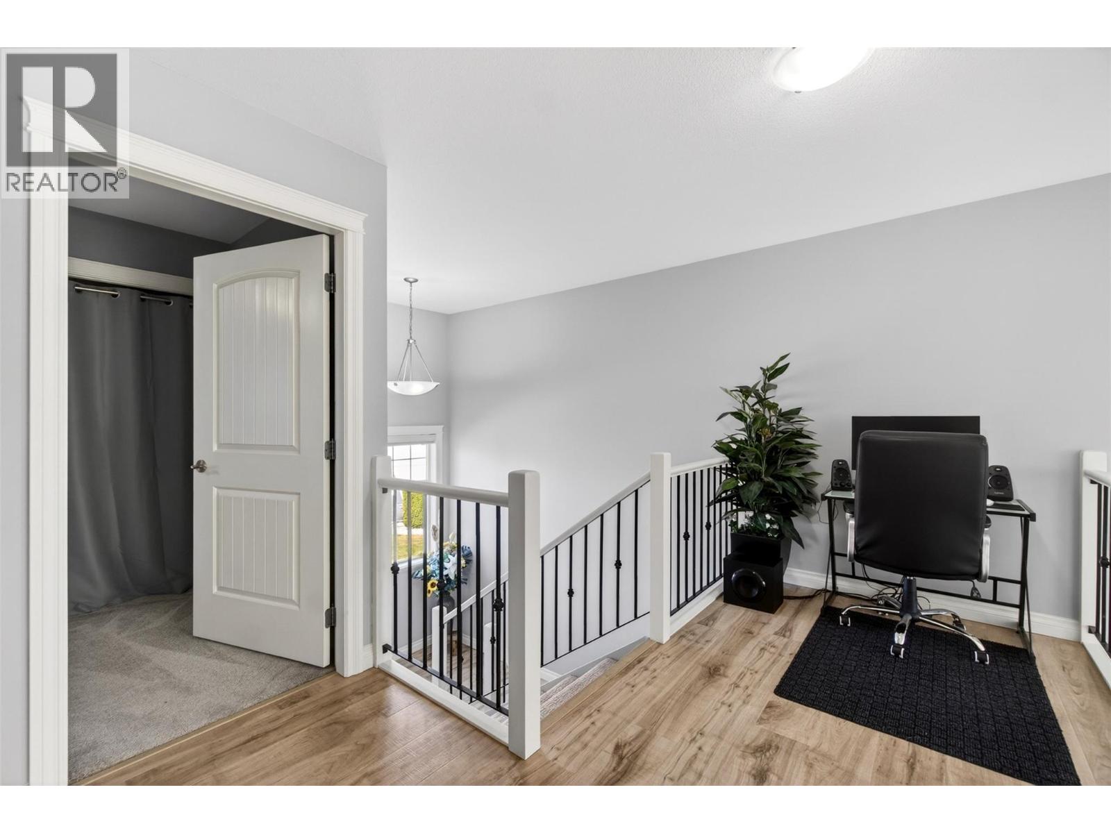 5501 20 Street Unit# 119, Vernon