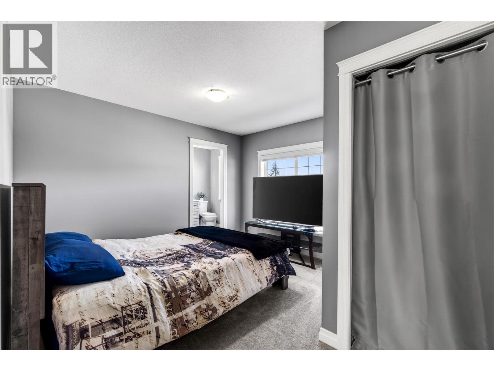 5501 20 Street Unit# 119, Vernon