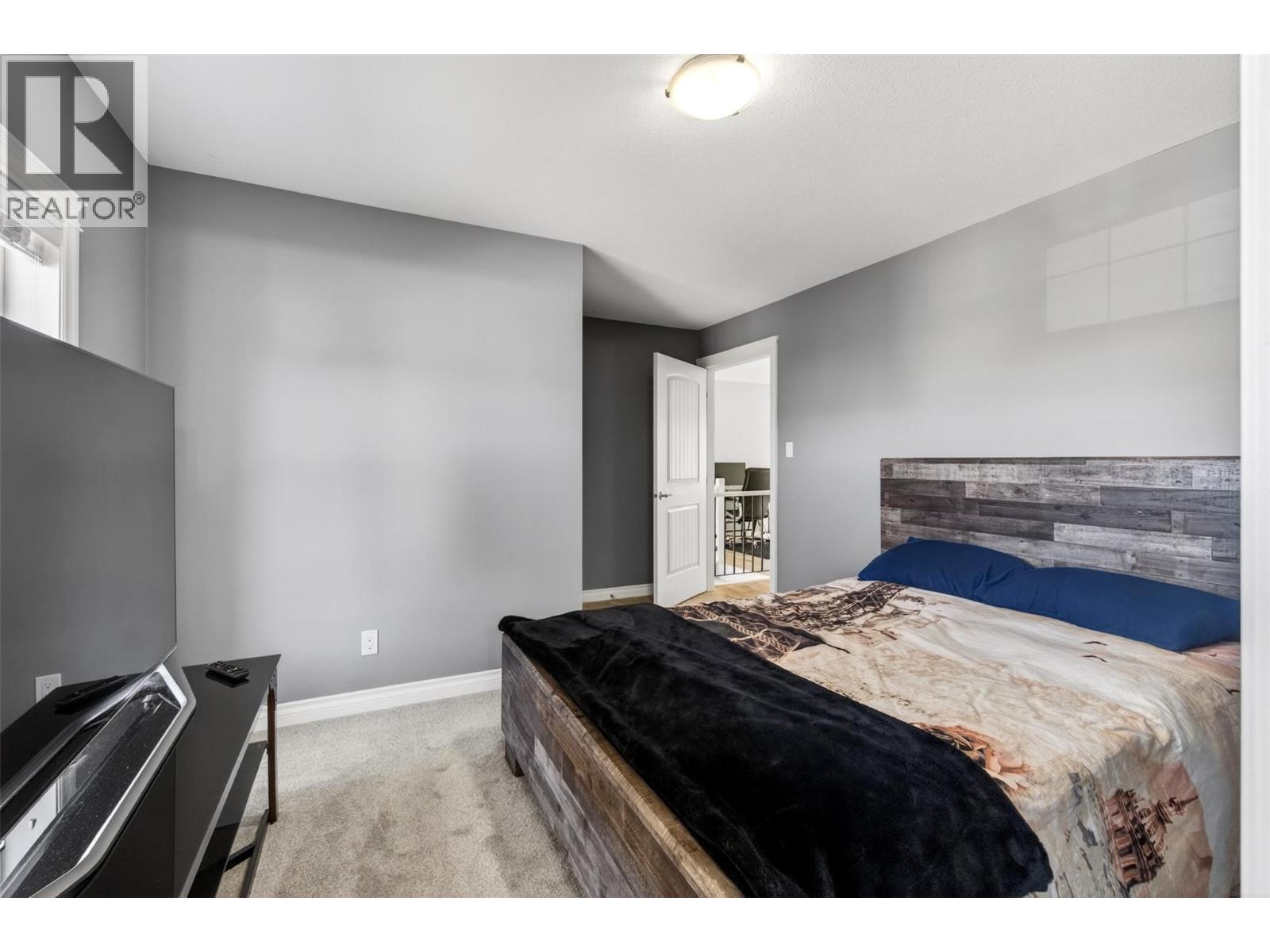 5501 20 Street Unit# 119, Vernon