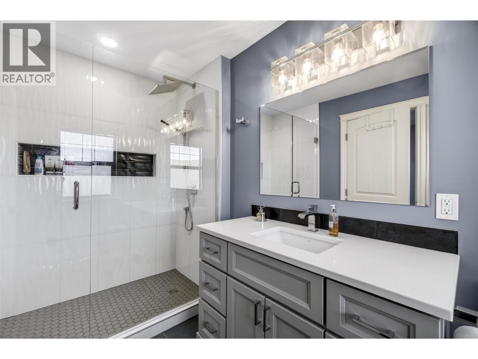 5501 20 Street Unit# 119, Vernon