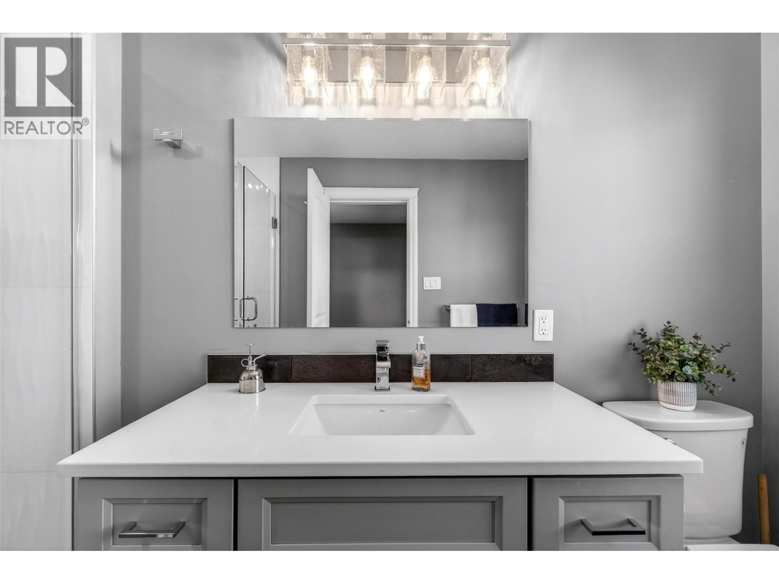 5501 20 Street Unit# 119, Vernon