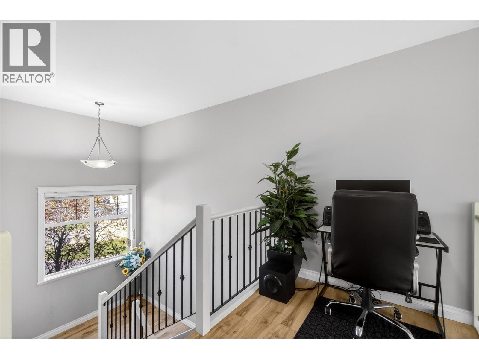 5501 20 Street Unit# 119, Vernon