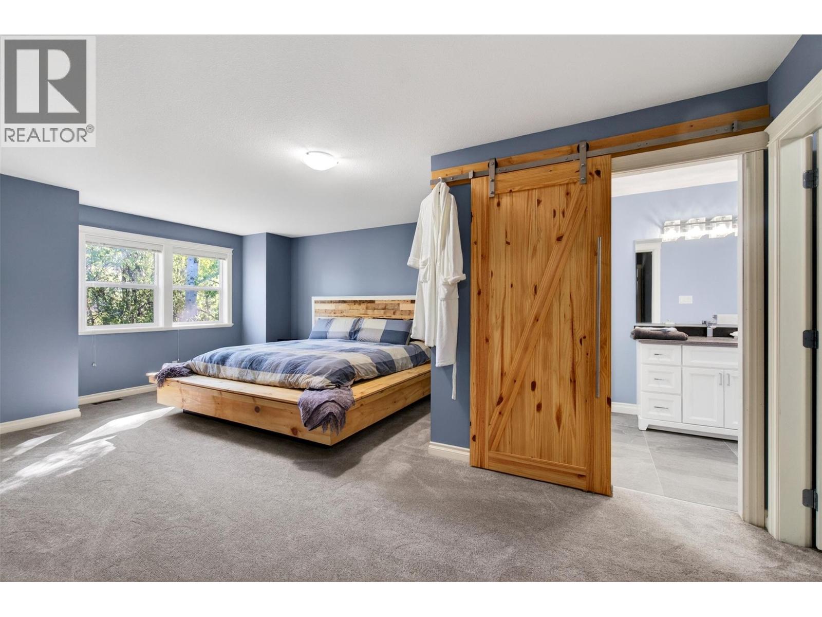 5501 20 Street Unit# 119, Vernon