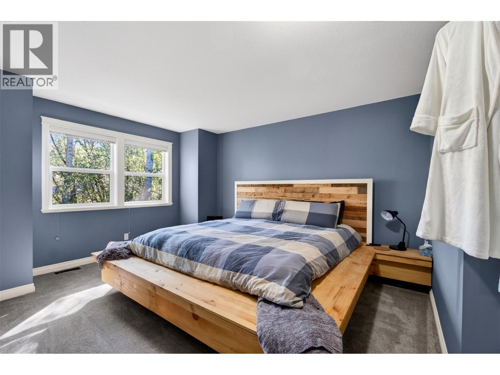 5501 20 Street Unit# 119, Vernon