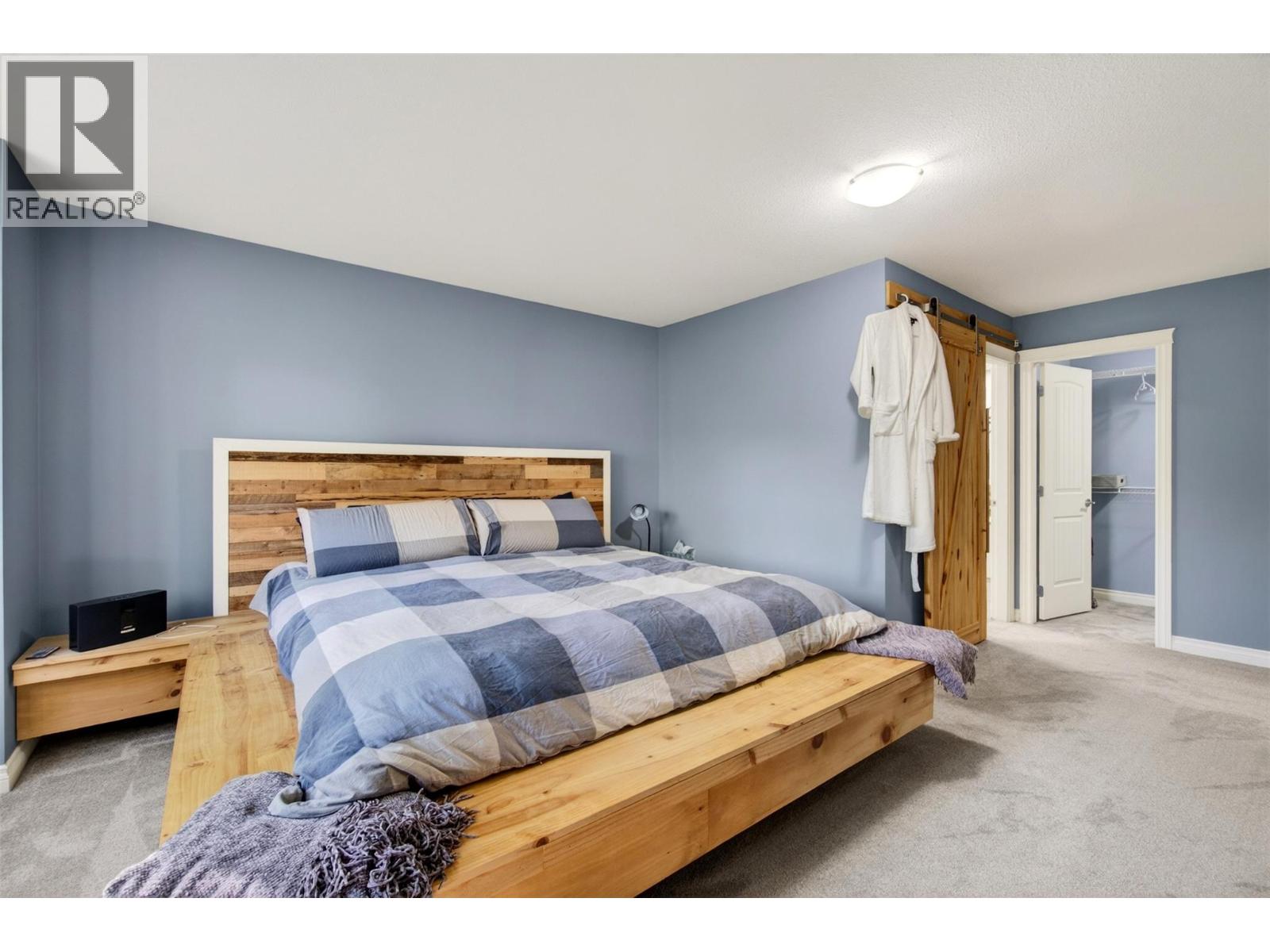 5501 20 Street Unit# 119, Vernon