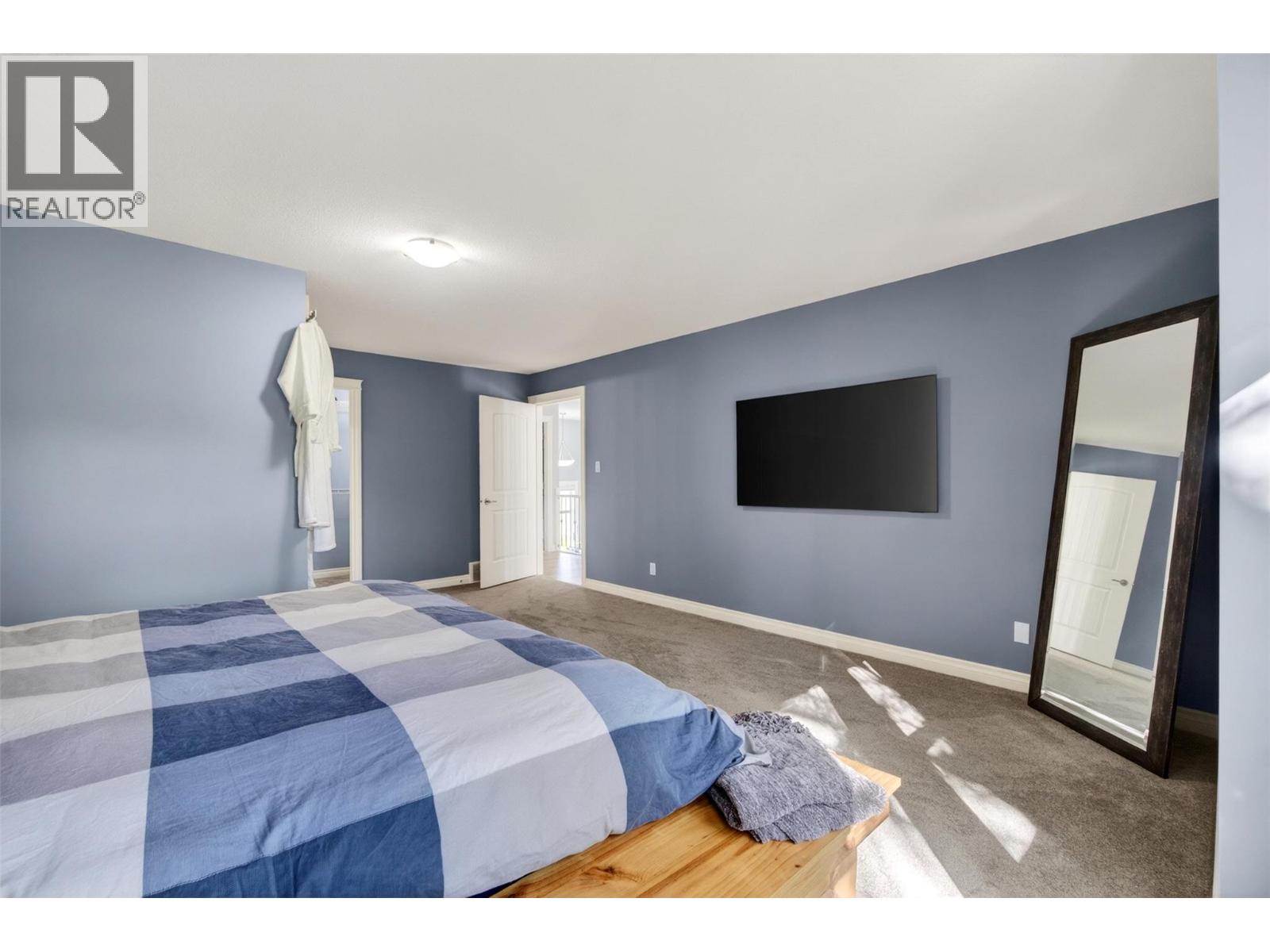 5501 20 Street Unit# 119, Vernon