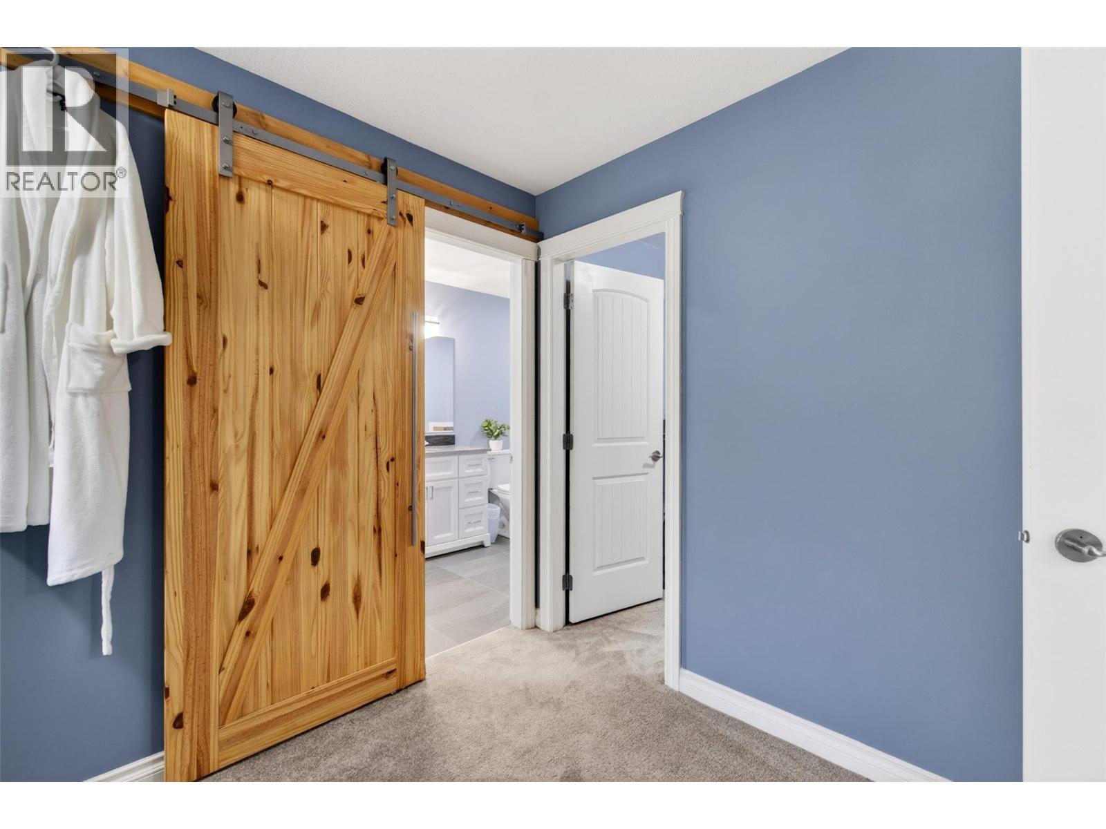 5501 20 Street Unit# 119, Vernon