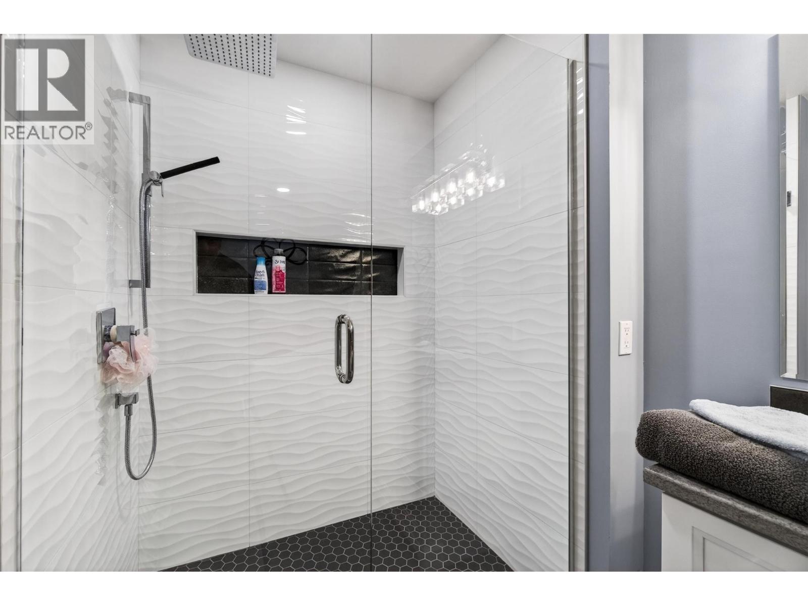 5501 20 Street Unit# 119, Vernon