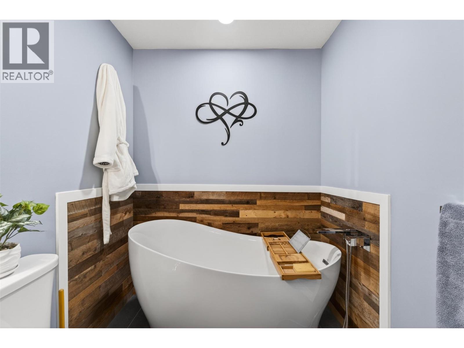 5501 20 Street Unit# 119, Vernon