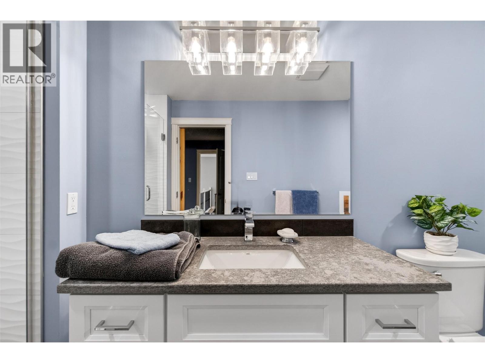 5501 20 Street Unit# 119, Vernon