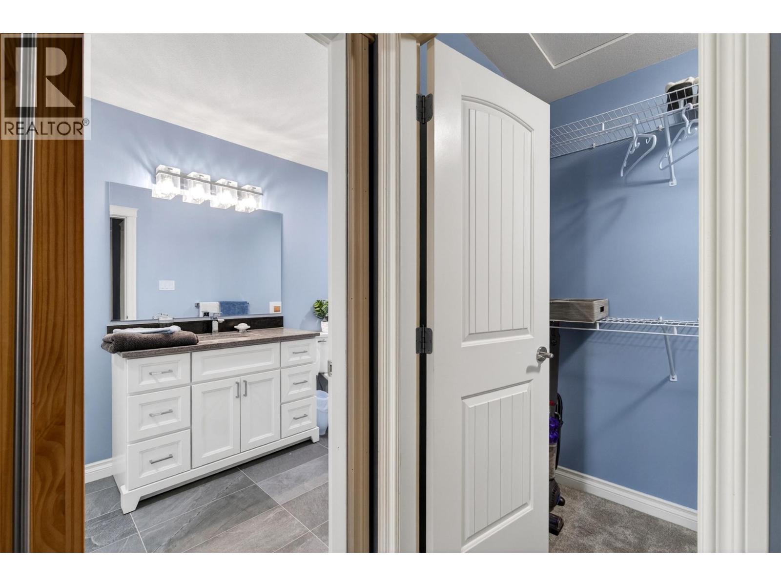 5501 20 Street Unit# 119, Vernon