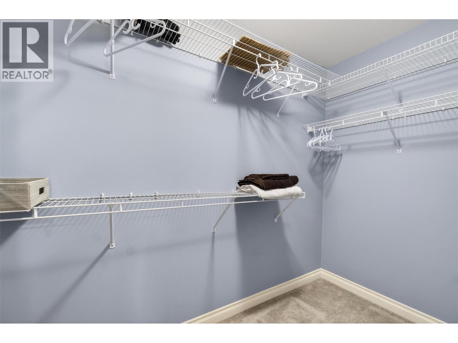 5501 20 Street Unit# 119, Vernon