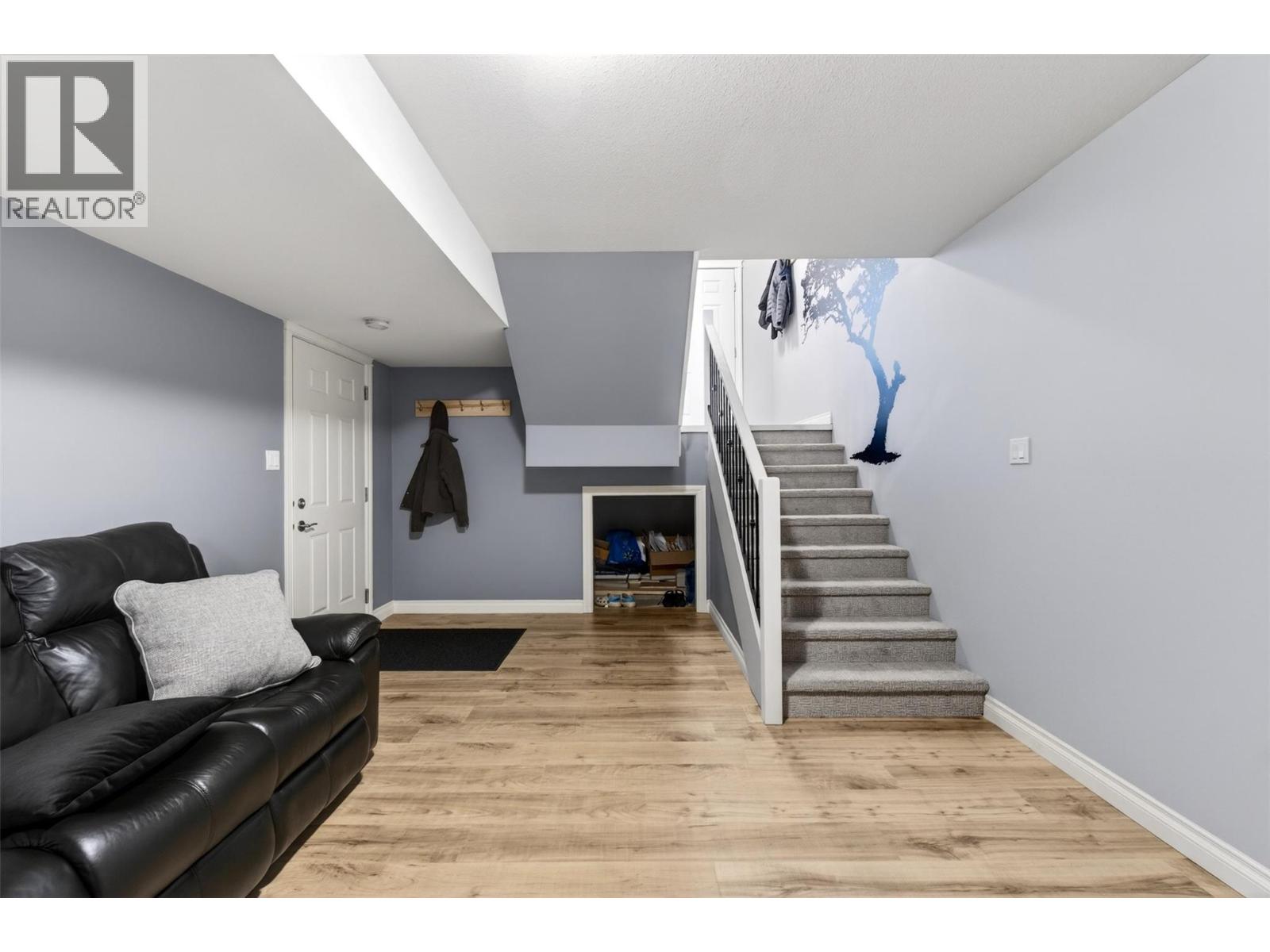 5501 20 Street Unit# 119, Vernon