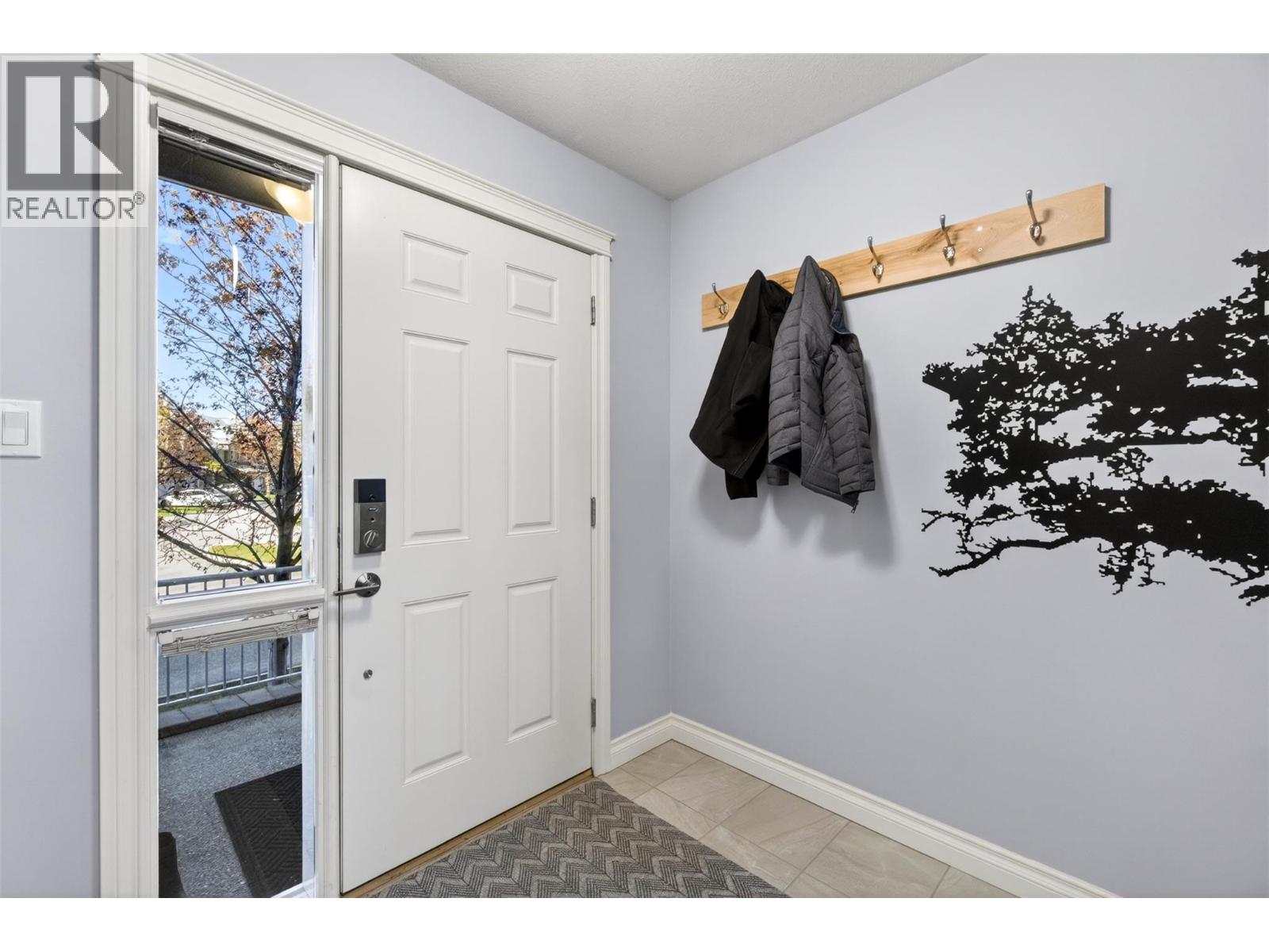 5501 20 Street Unit# 119, Vernon