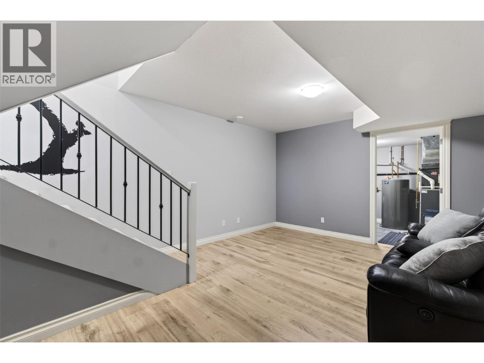 5501 20 Street Unit# 119, Vernon