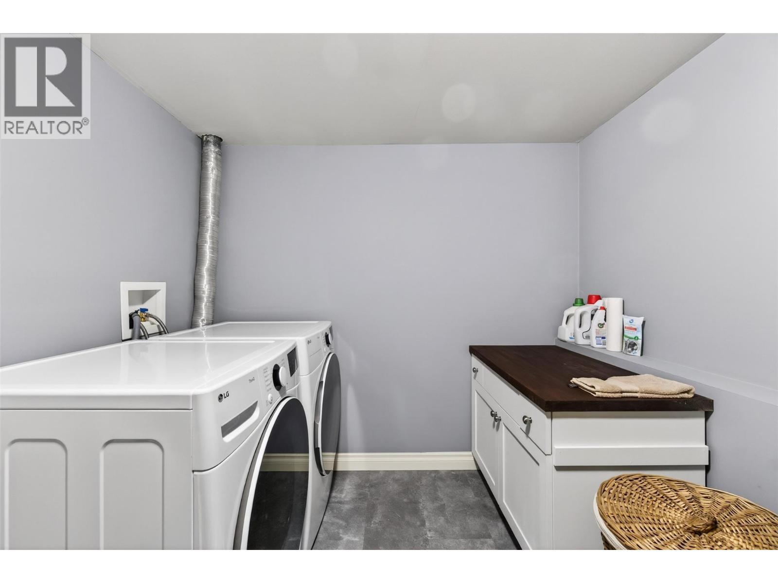 5501 20 Street Unit# 119, Vernon