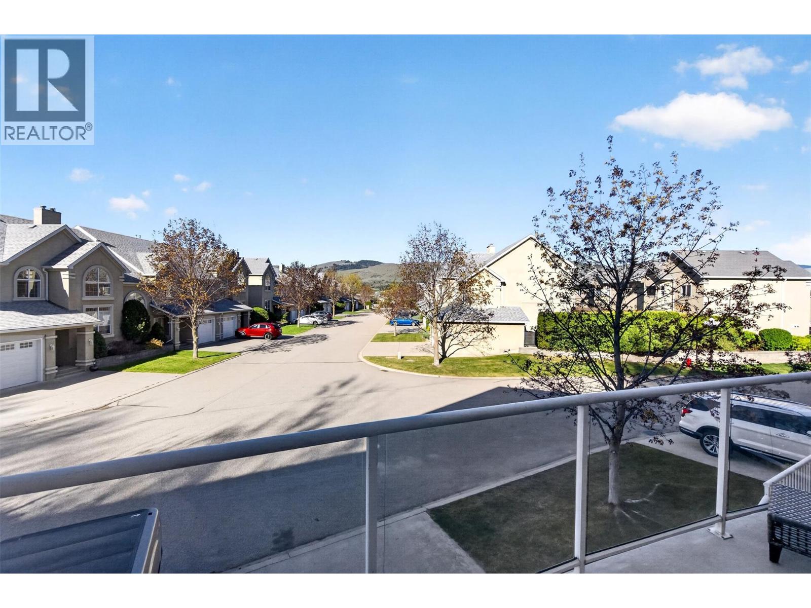 5501 20 Street Unit# 119, Vernon