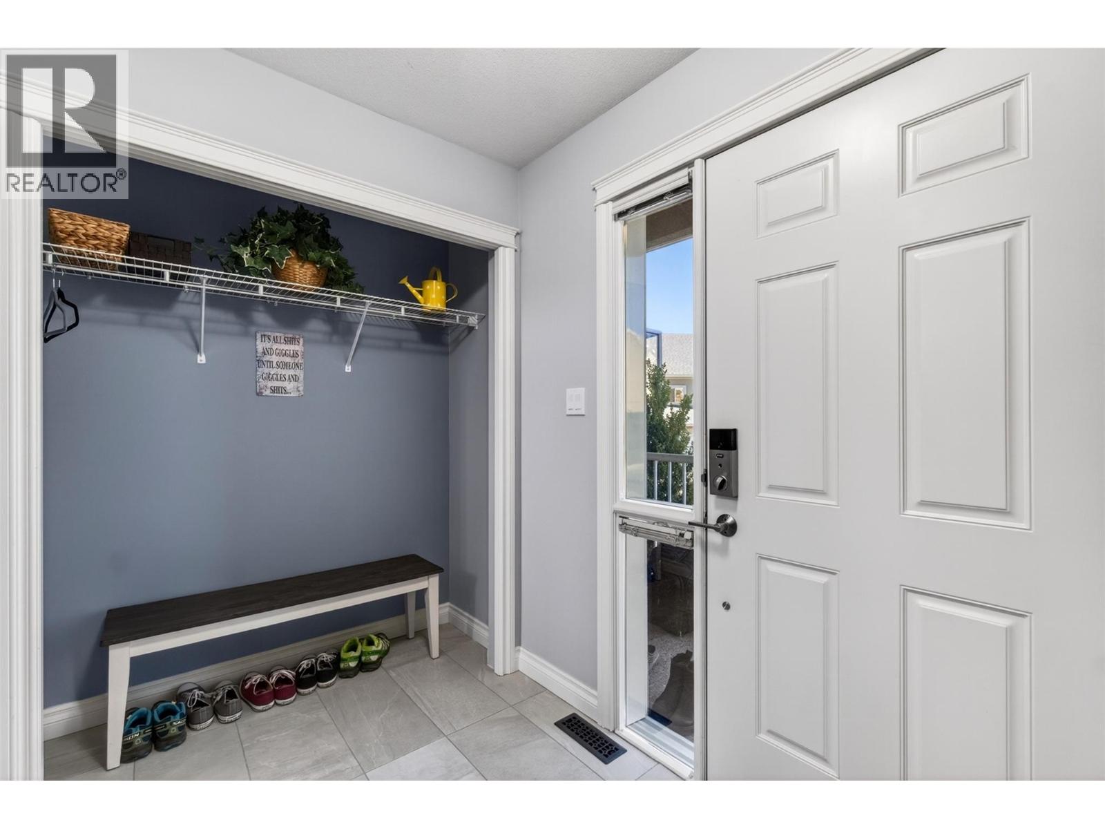 5501 20 Street Unit# 119, Vernon