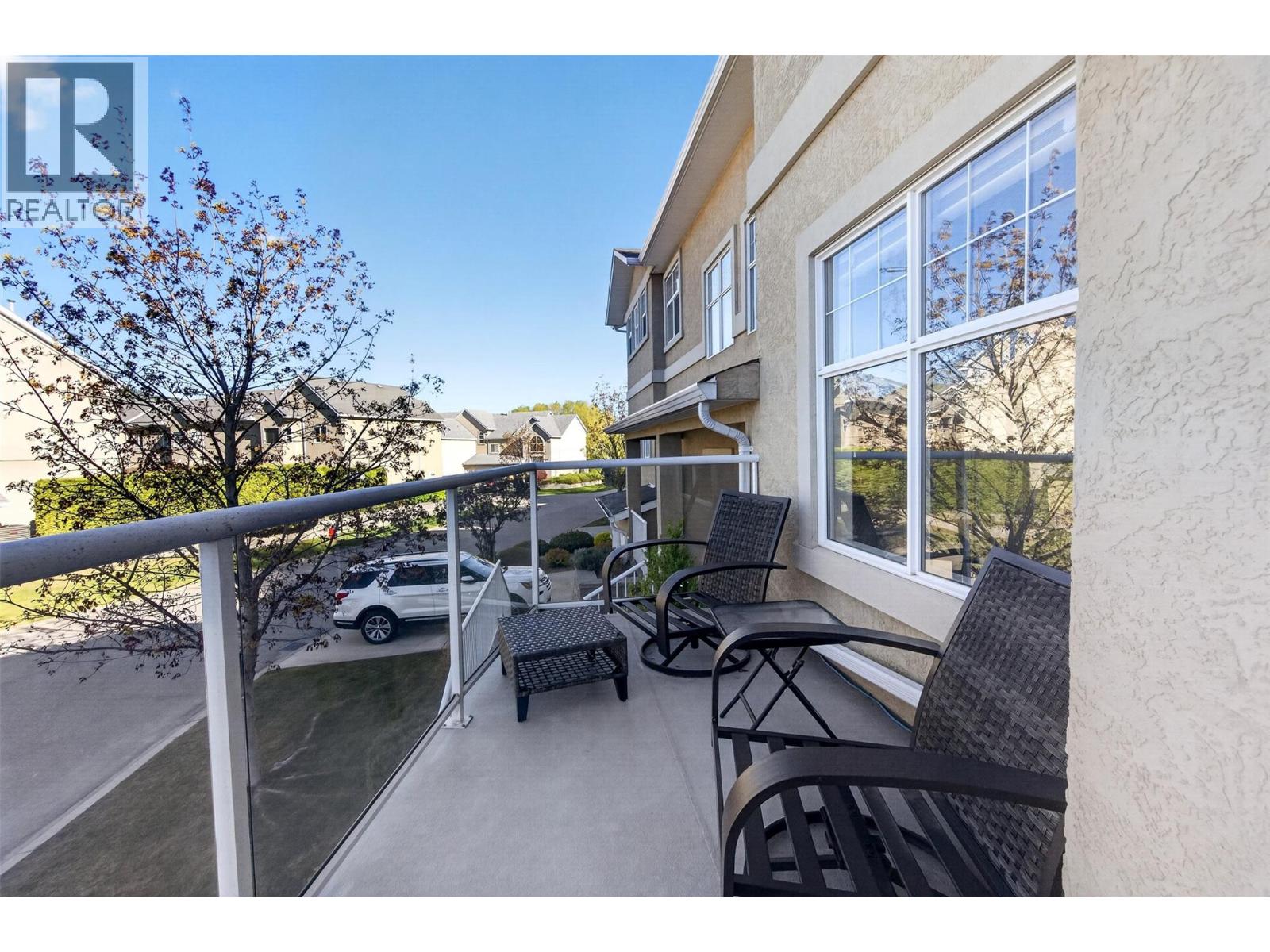 5501 20 Street Unit# 119, Vernon