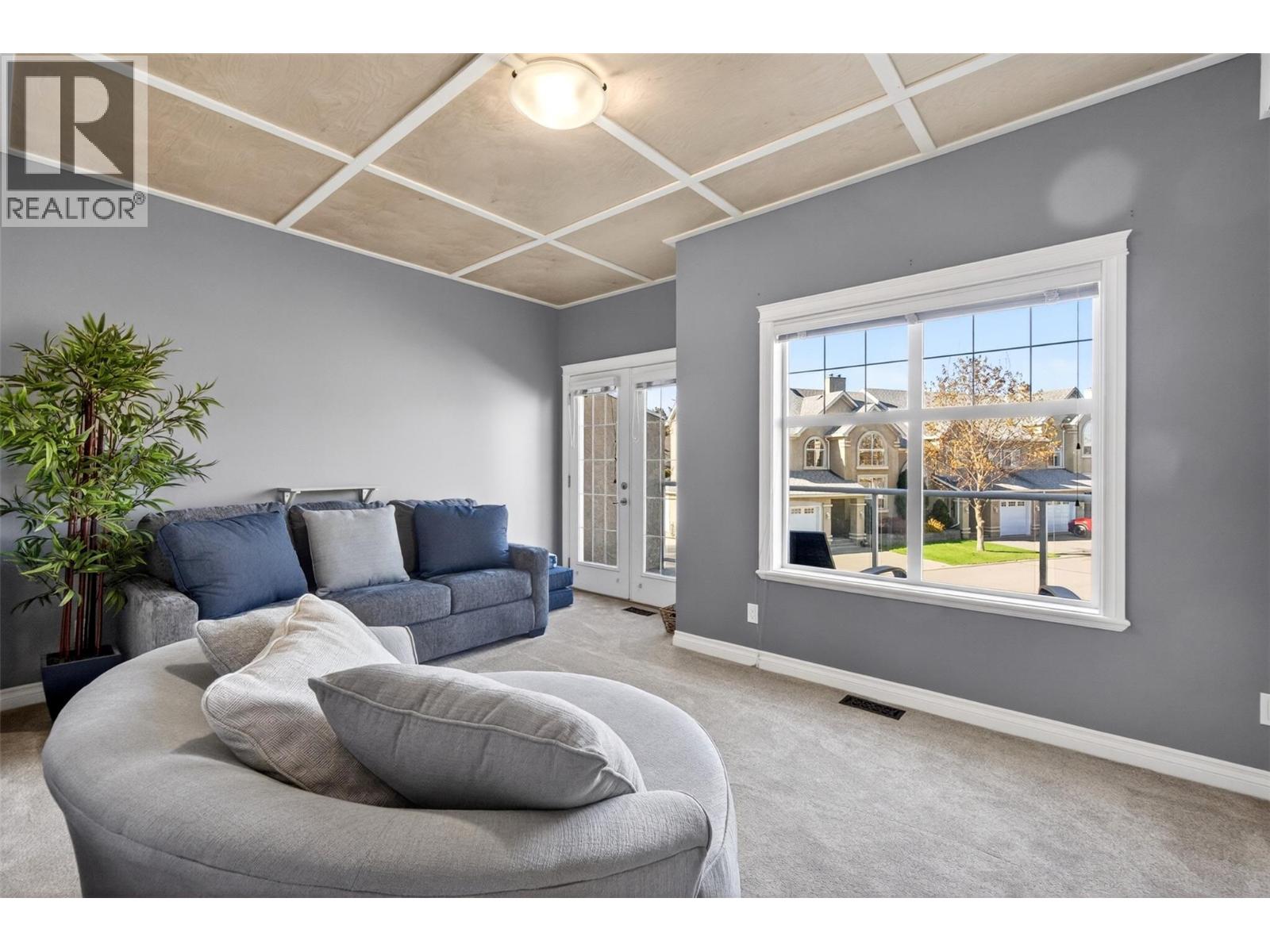 5501 20 Street Unit# 119, Vernon