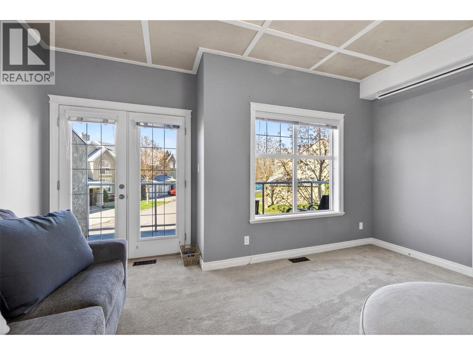 5501 20 Street Unit# 119, Vernon