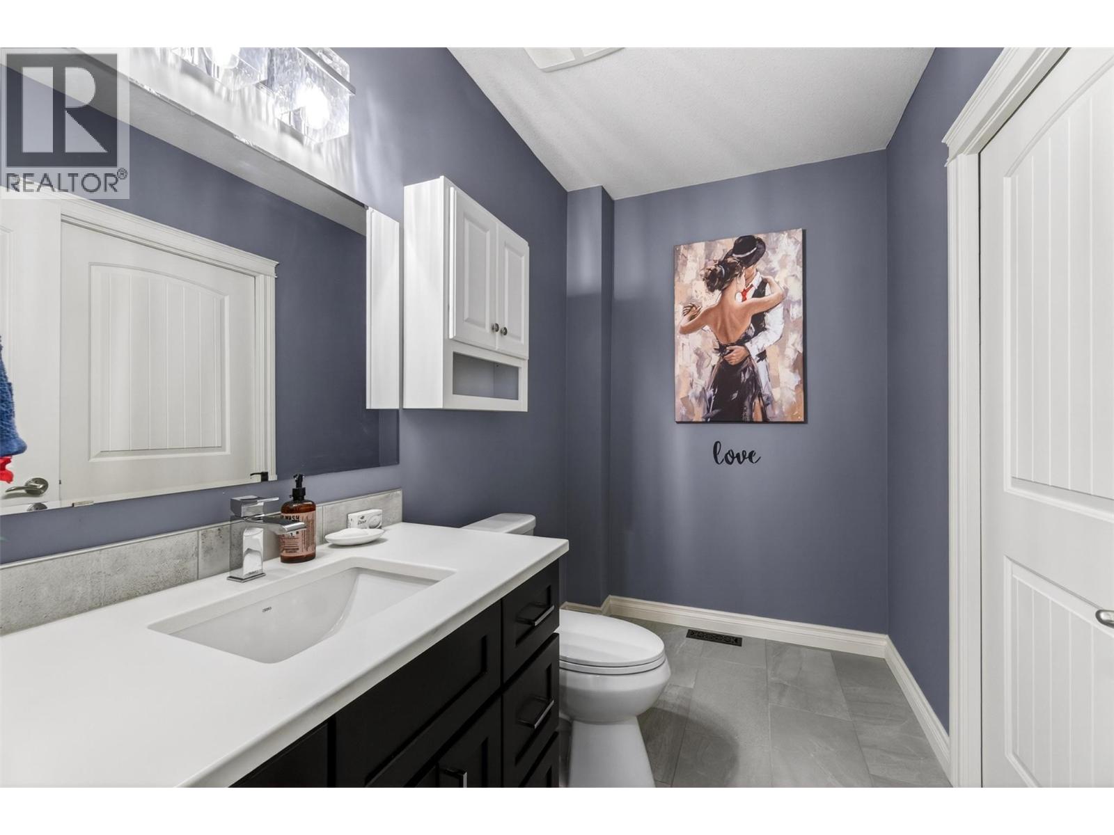 5501 20 Street Unit# 119, Vernon