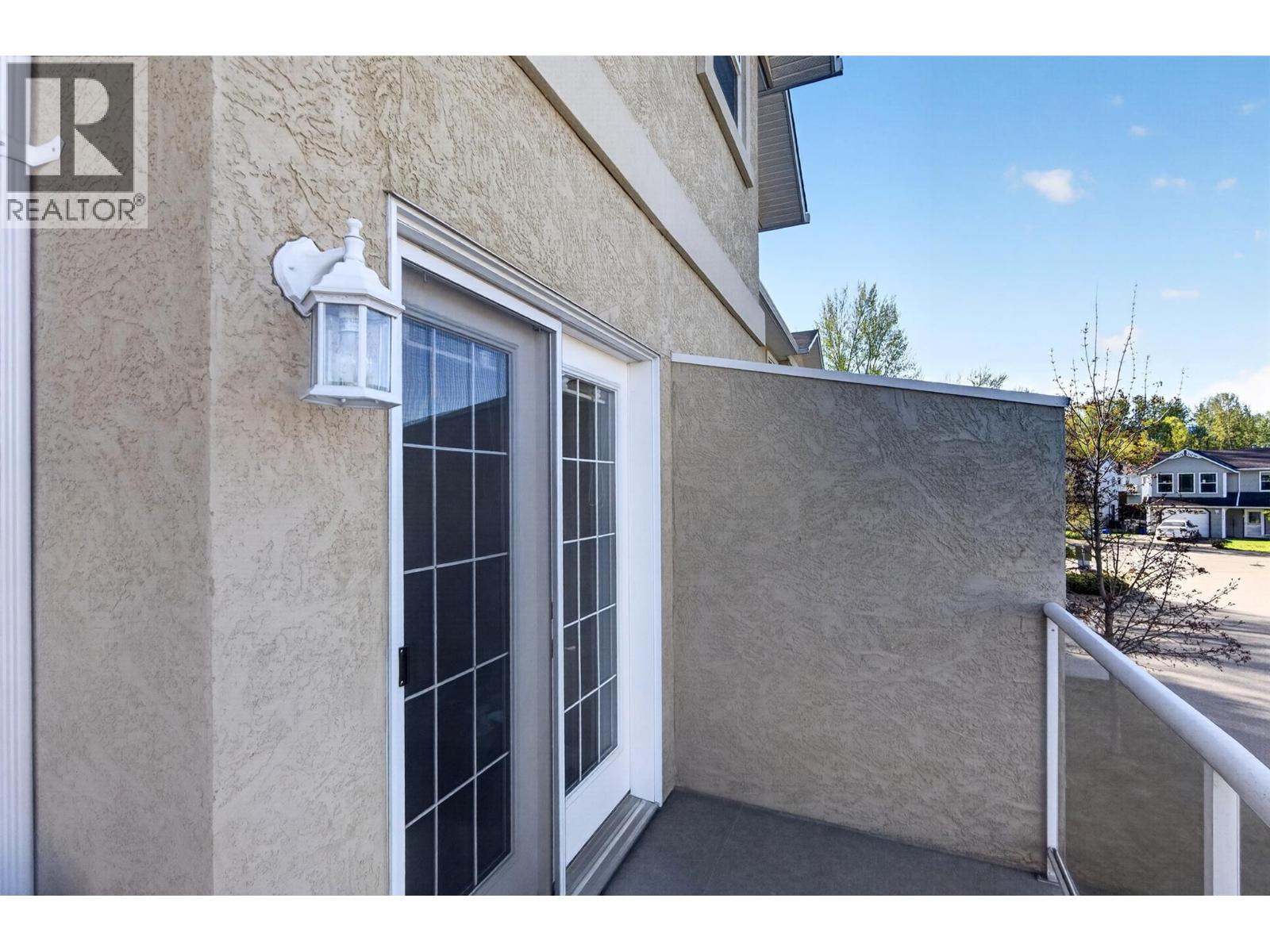 5501 20 Street Unit# 119, Vernon