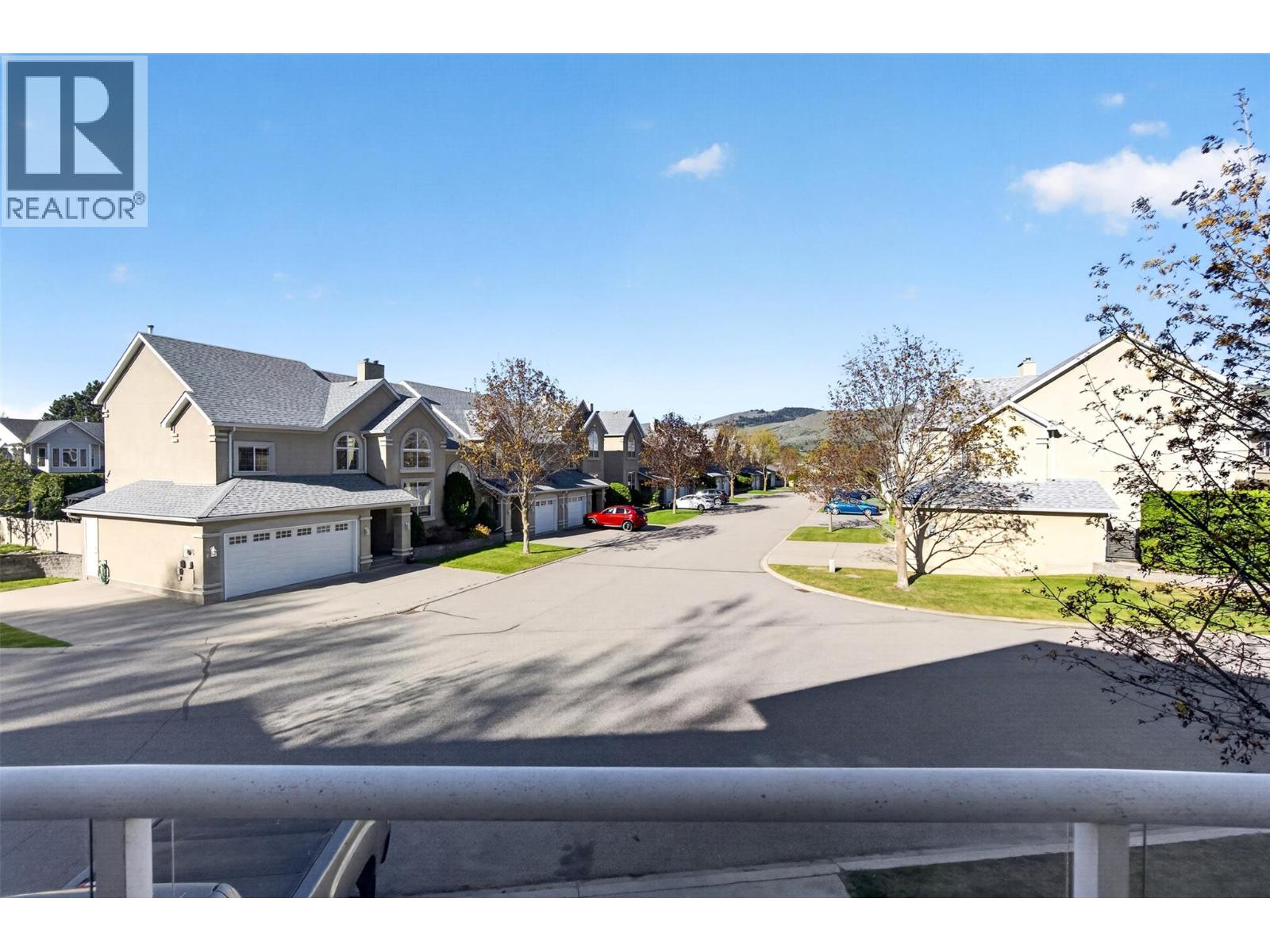 5501 20 Street Unit# 119, Vernon