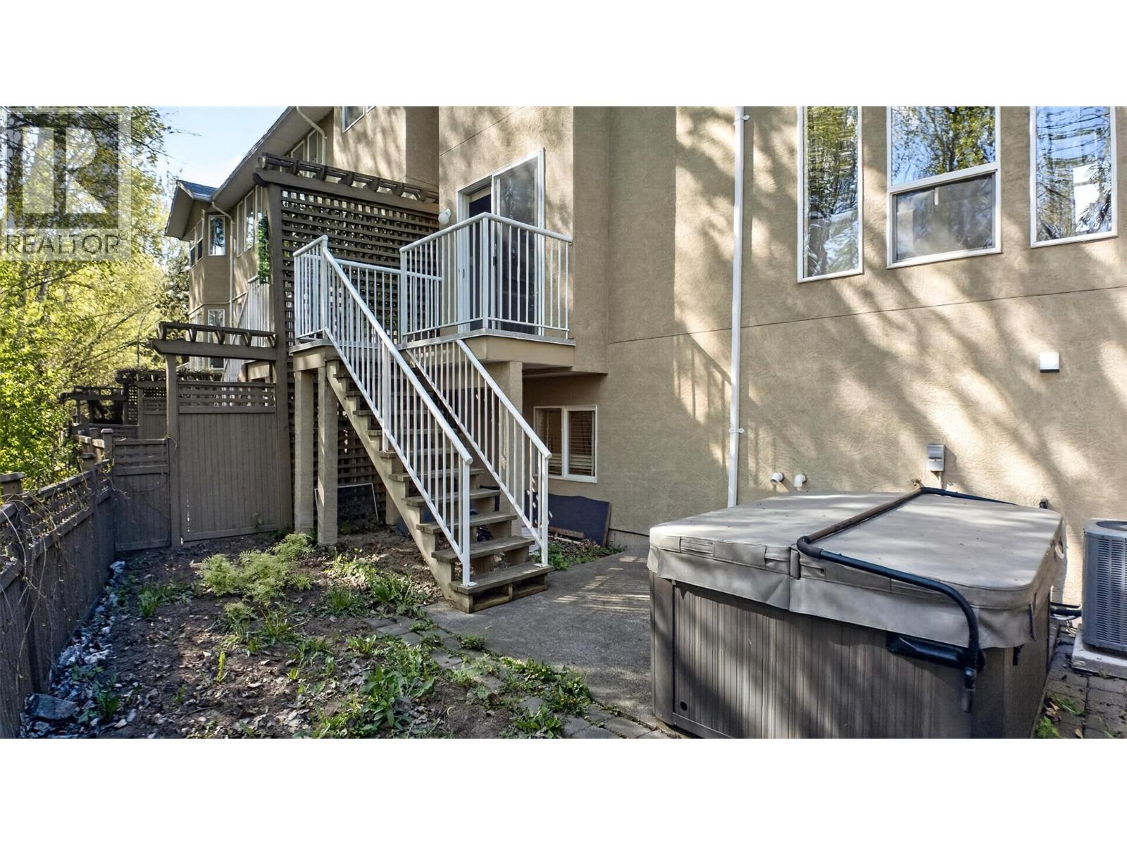 5501 20 Street Unit# 119, Vernon