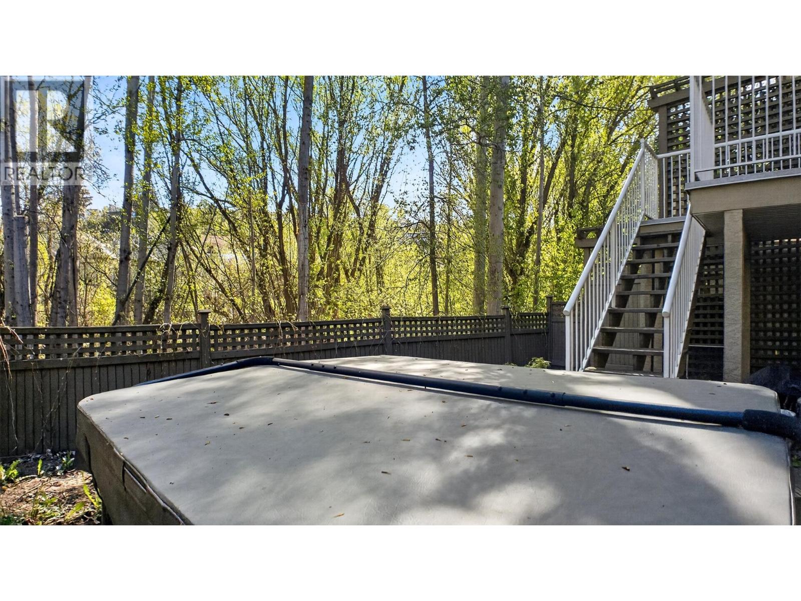 5501 20 Street Unit# 119, Vernon