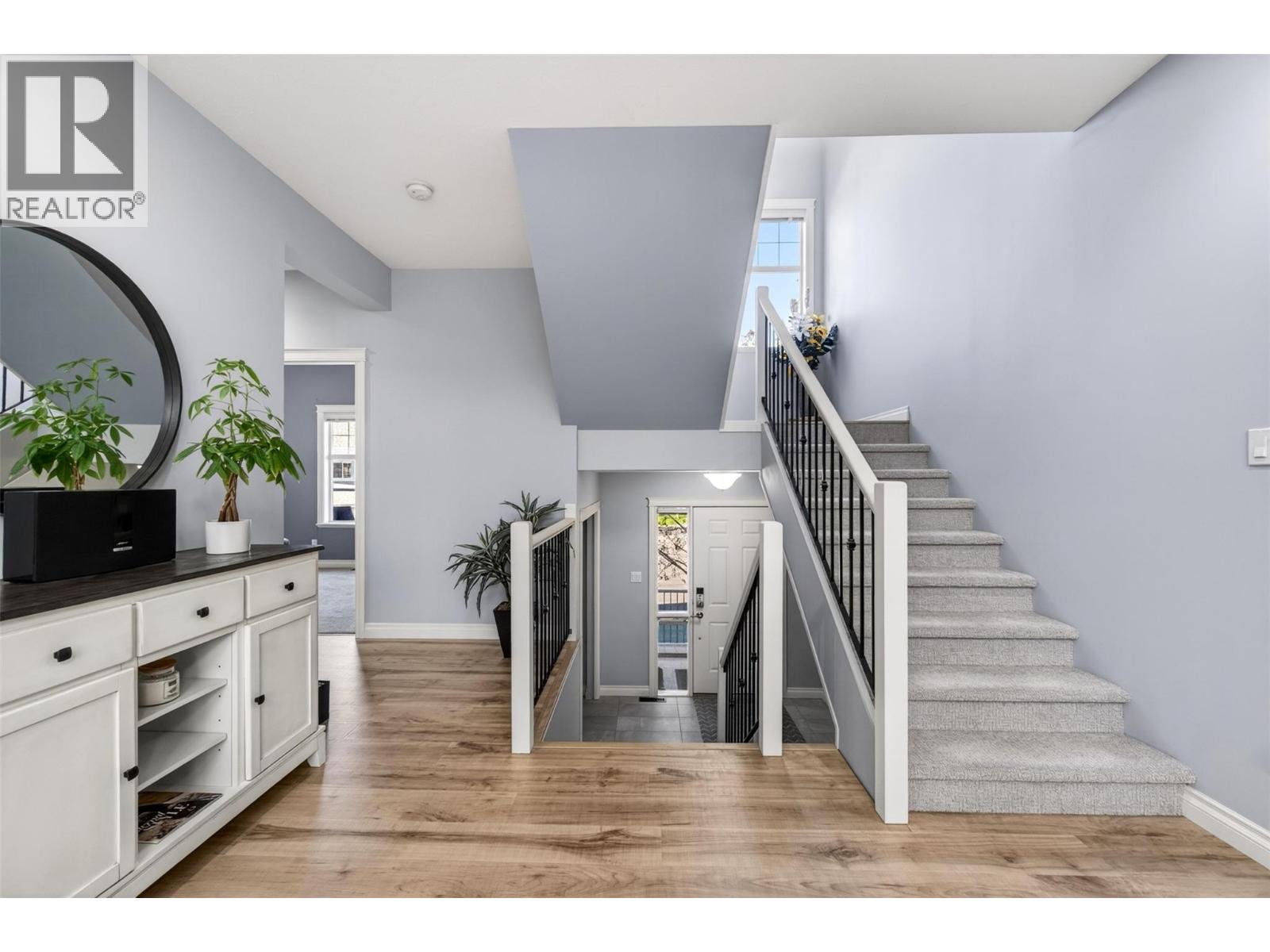 5501 20 Street Unit# 119, Vernon