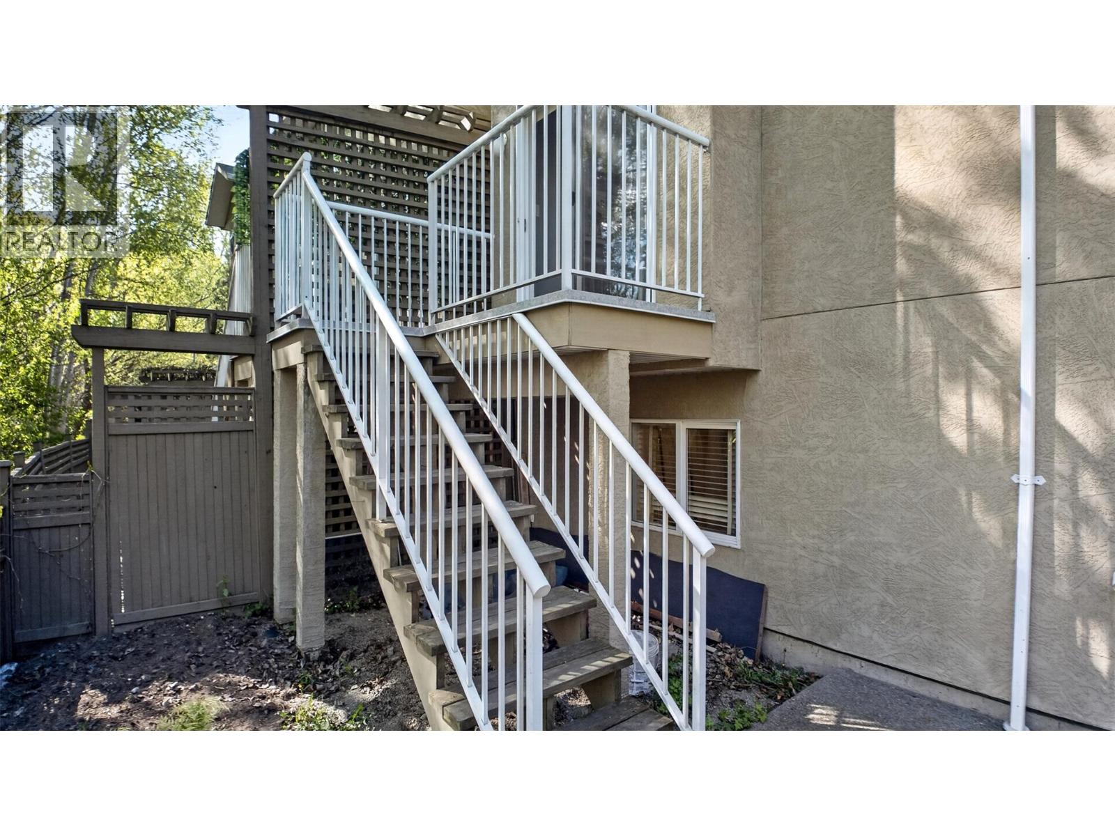 5501 20 Street Unit# 119, Vernon