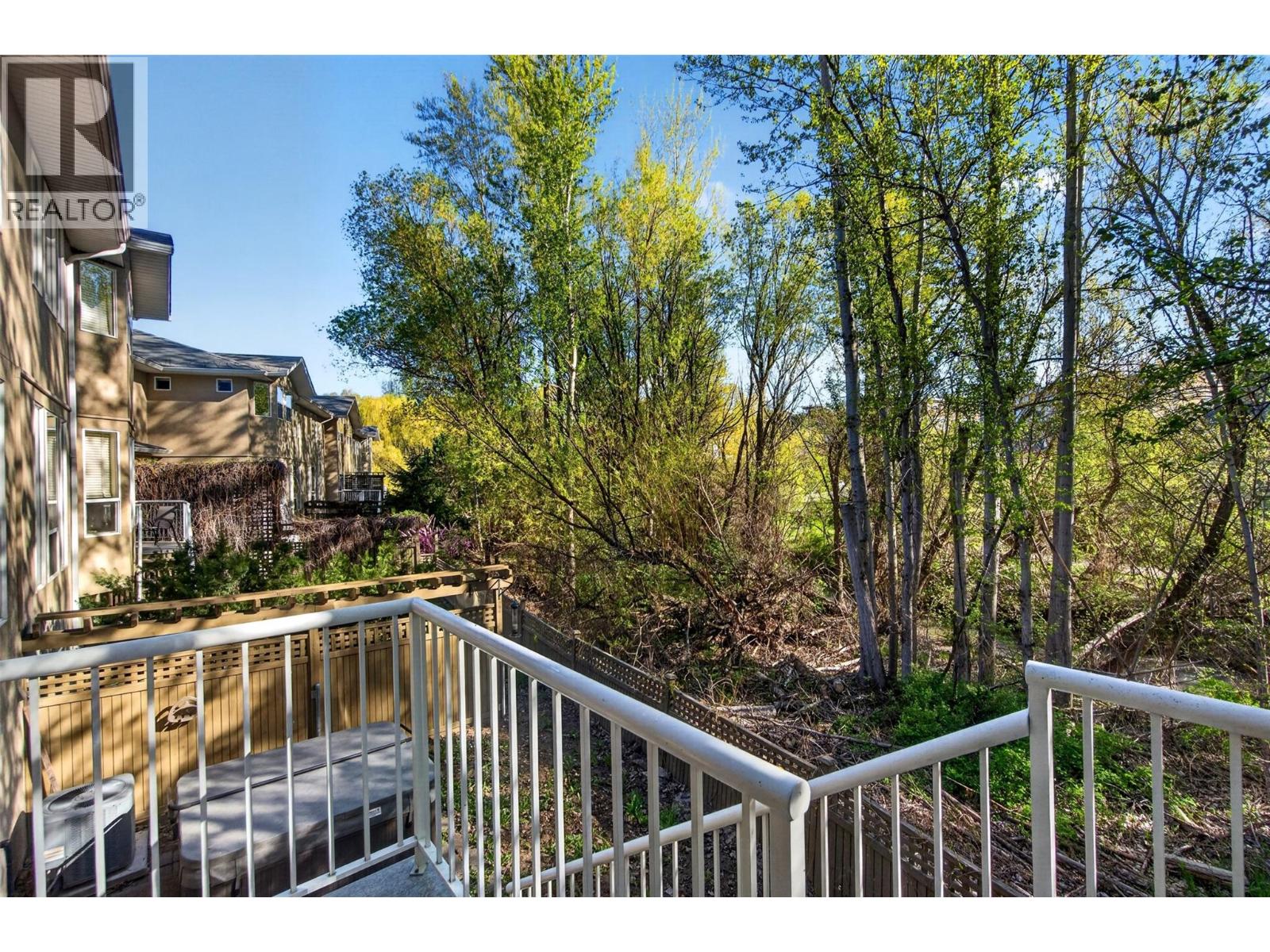 5501 20 Street Unit# 119, Vernon