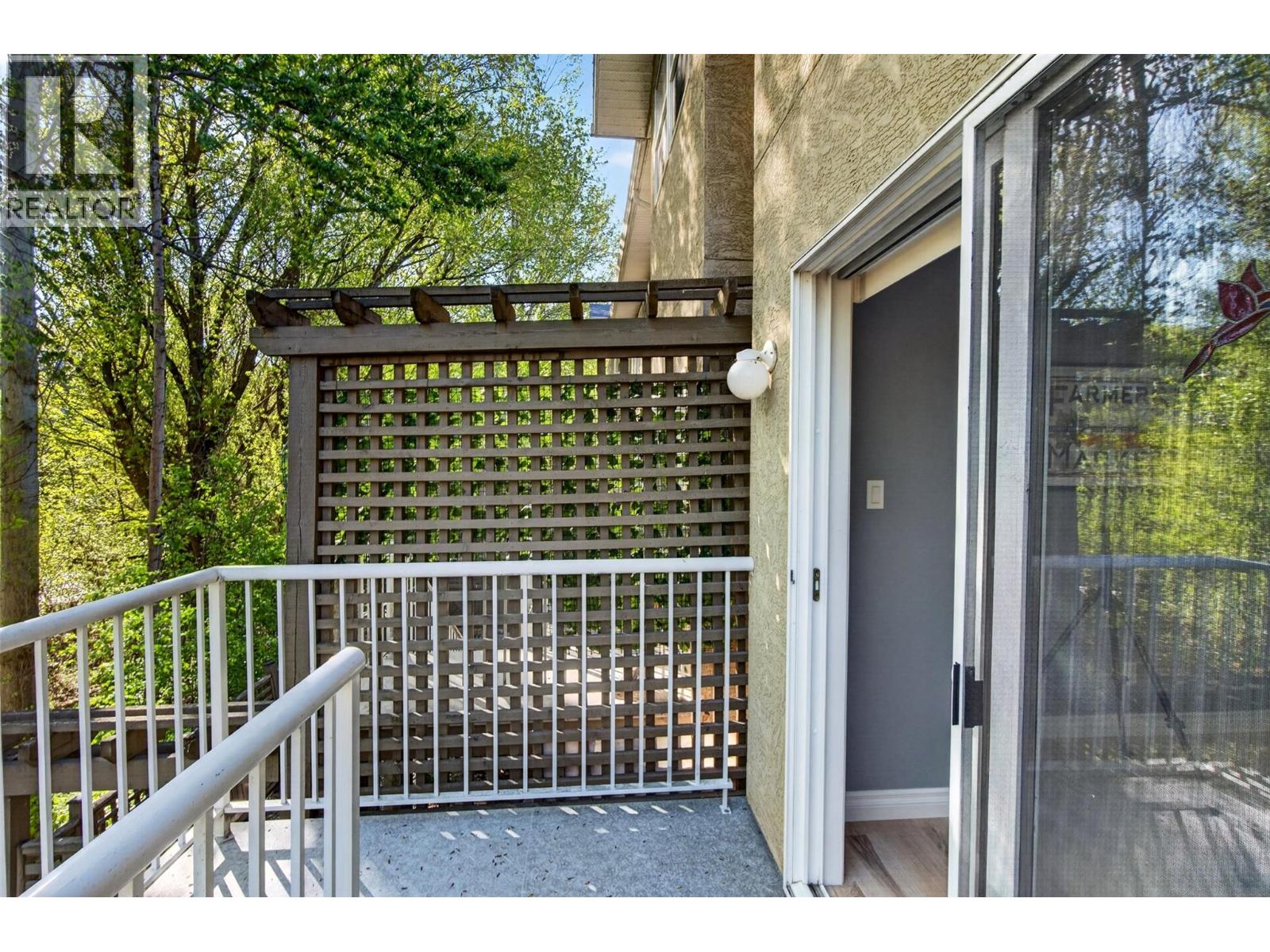 5501 20 Street Unit# 119, Vernon