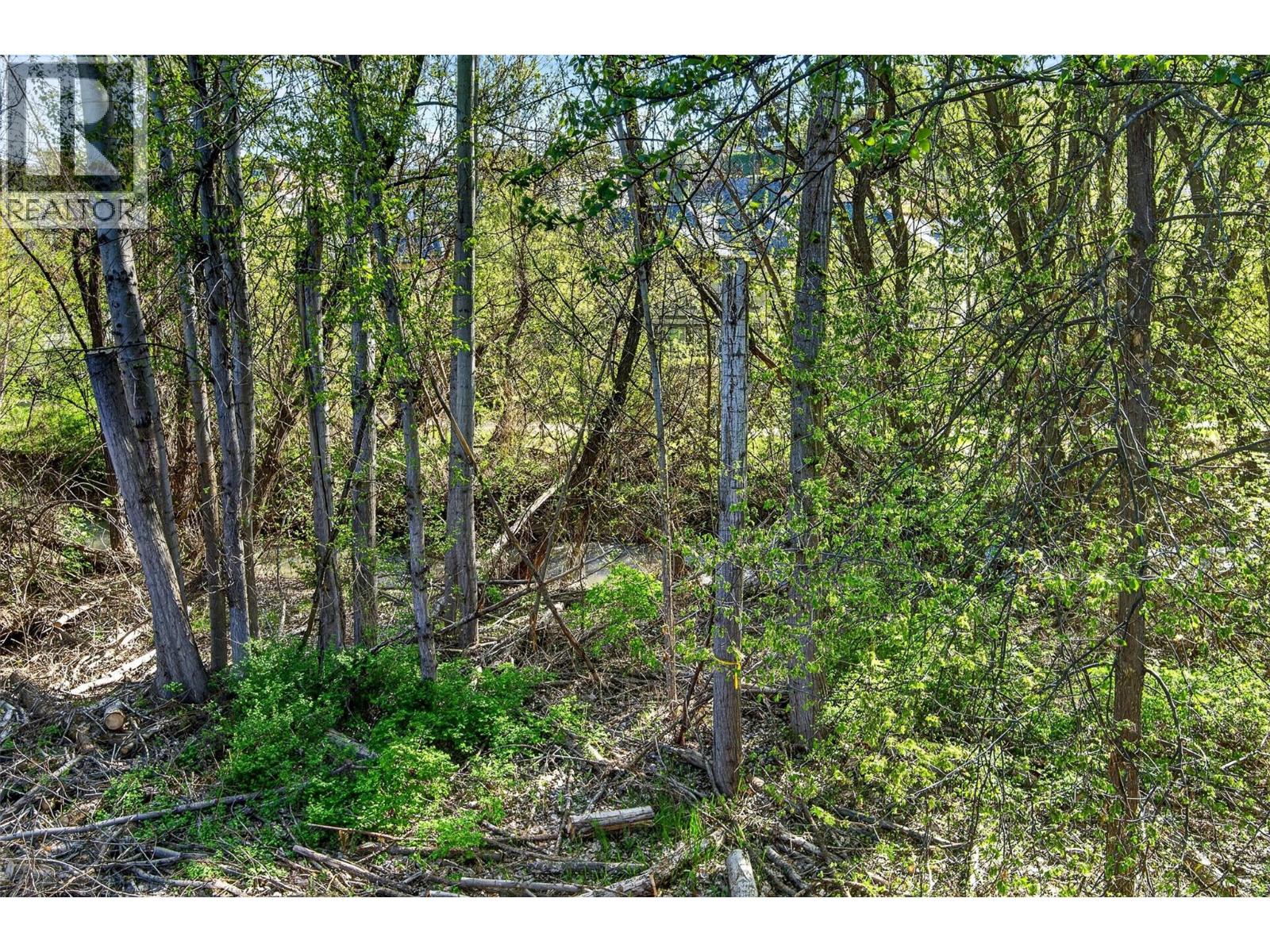 5501 20 Street Unit# 119, Vernon