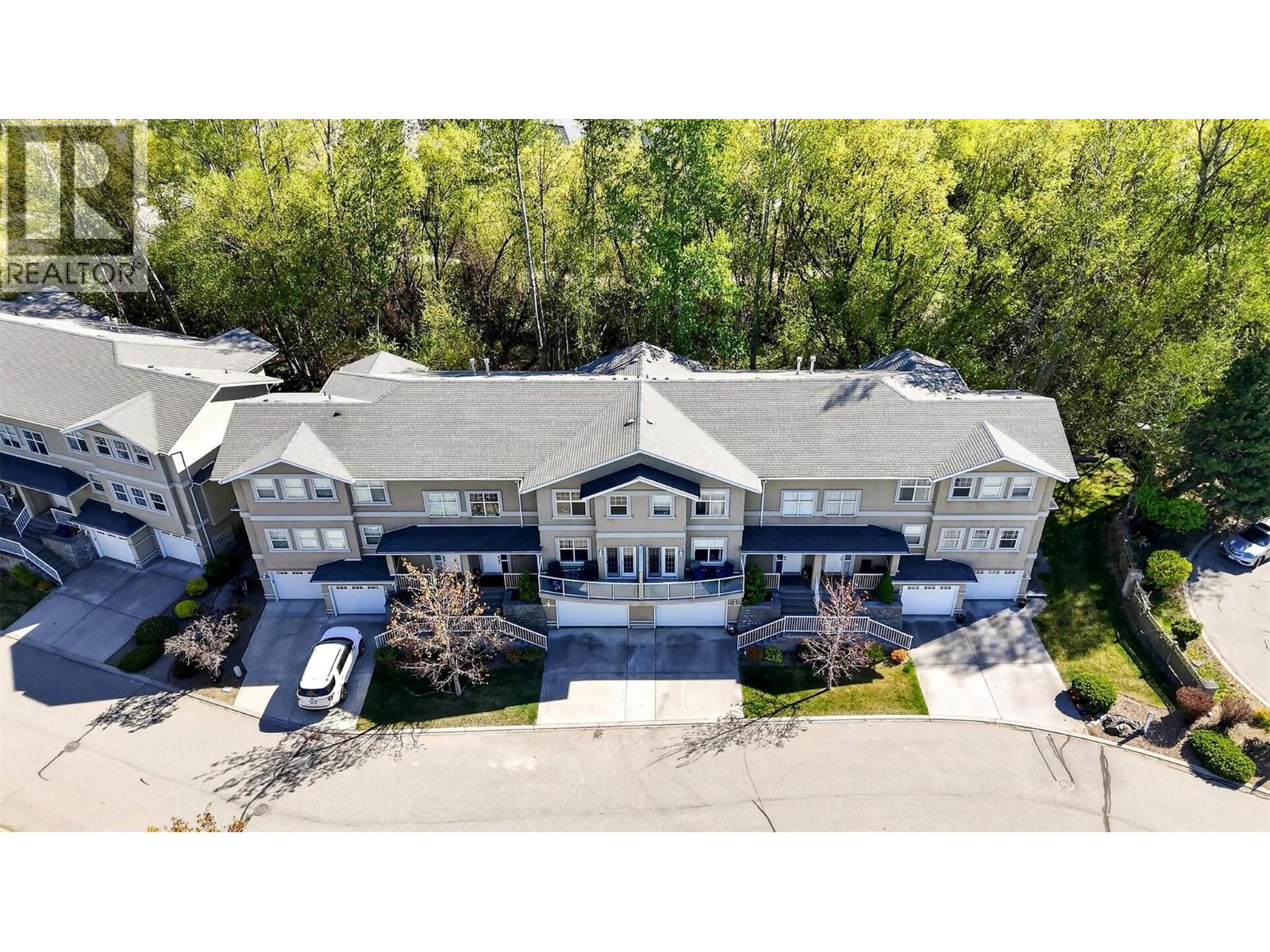 5501 20 Street Unit# 119, Vernon