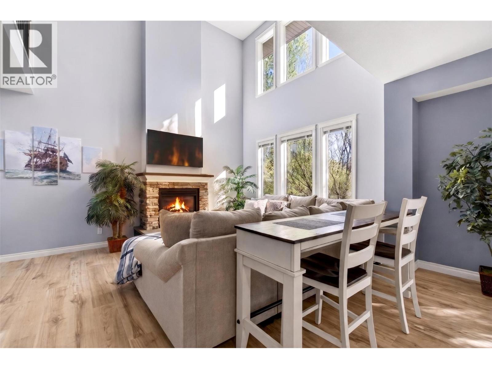 5501 20 Street Unit# 119, Vernon