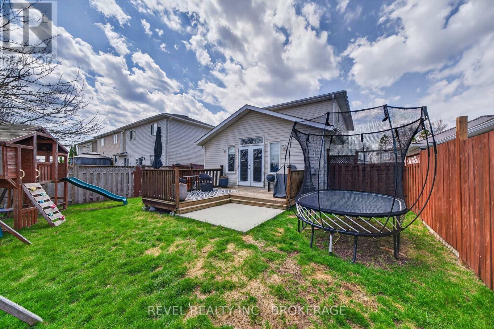 129 AMY LYNN DRIVE - 29