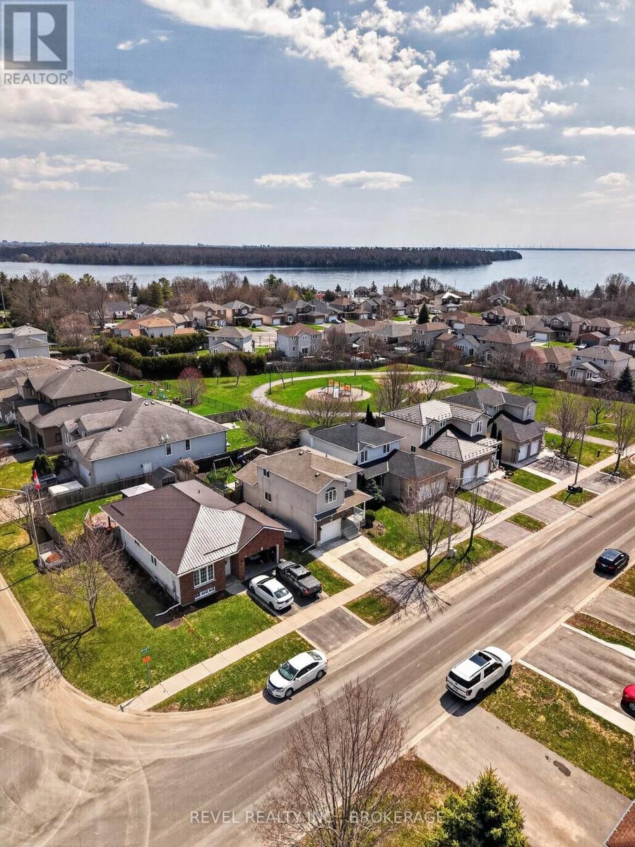 129 AMY LYNN DRIVE - 37