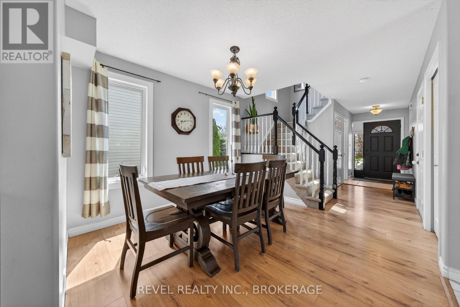 129 AMY LYNN DRIVE - 5