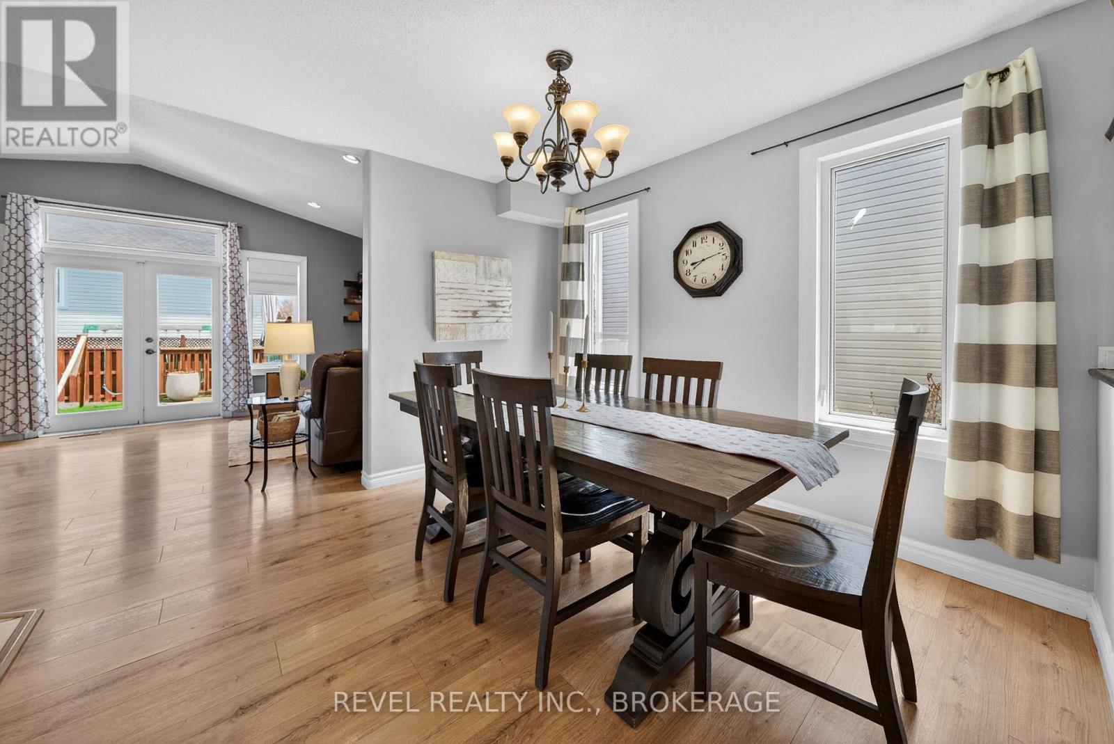 129 AMY LYNN DRIVE - 7