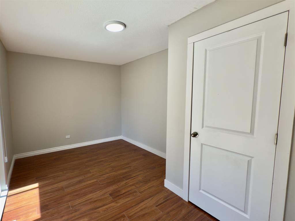 46382 STEVENSON ROAD, Sardis South — photo 10
