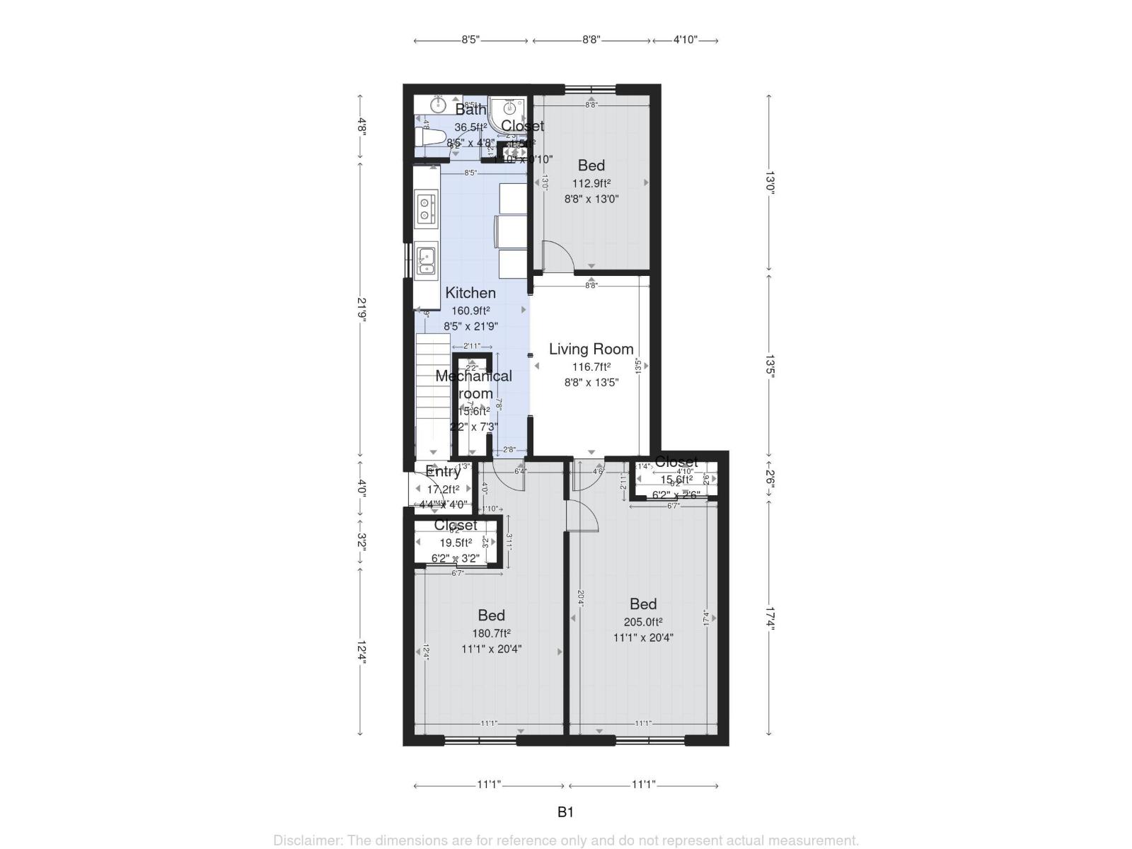 46382 STEVENSON ROAD, Sardis South — photo 18