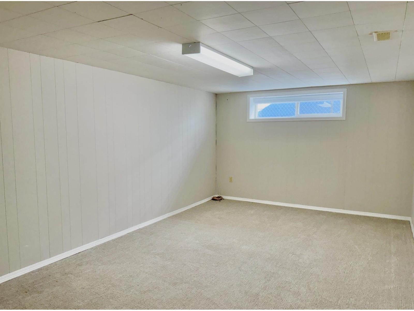 46382 STEVENSON ROAD, Sardis South — photo 16