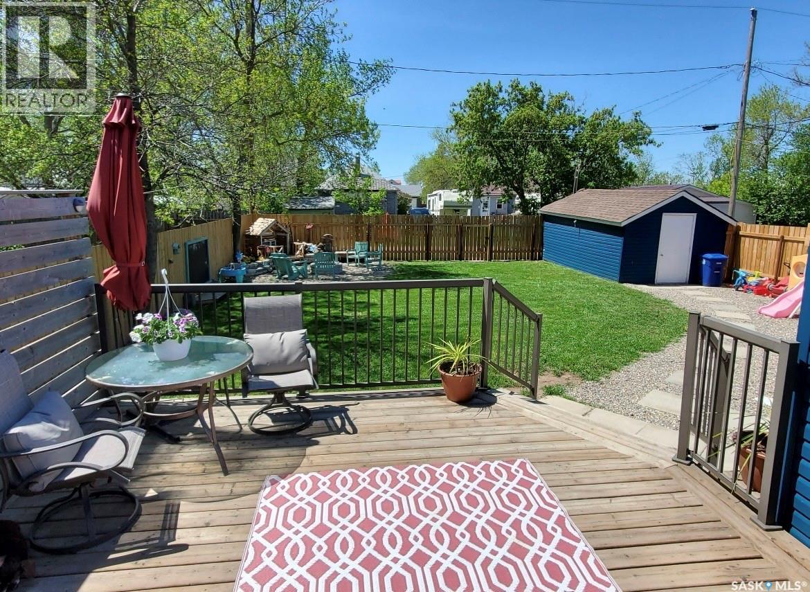 318 Aldridge STREET - photo 4