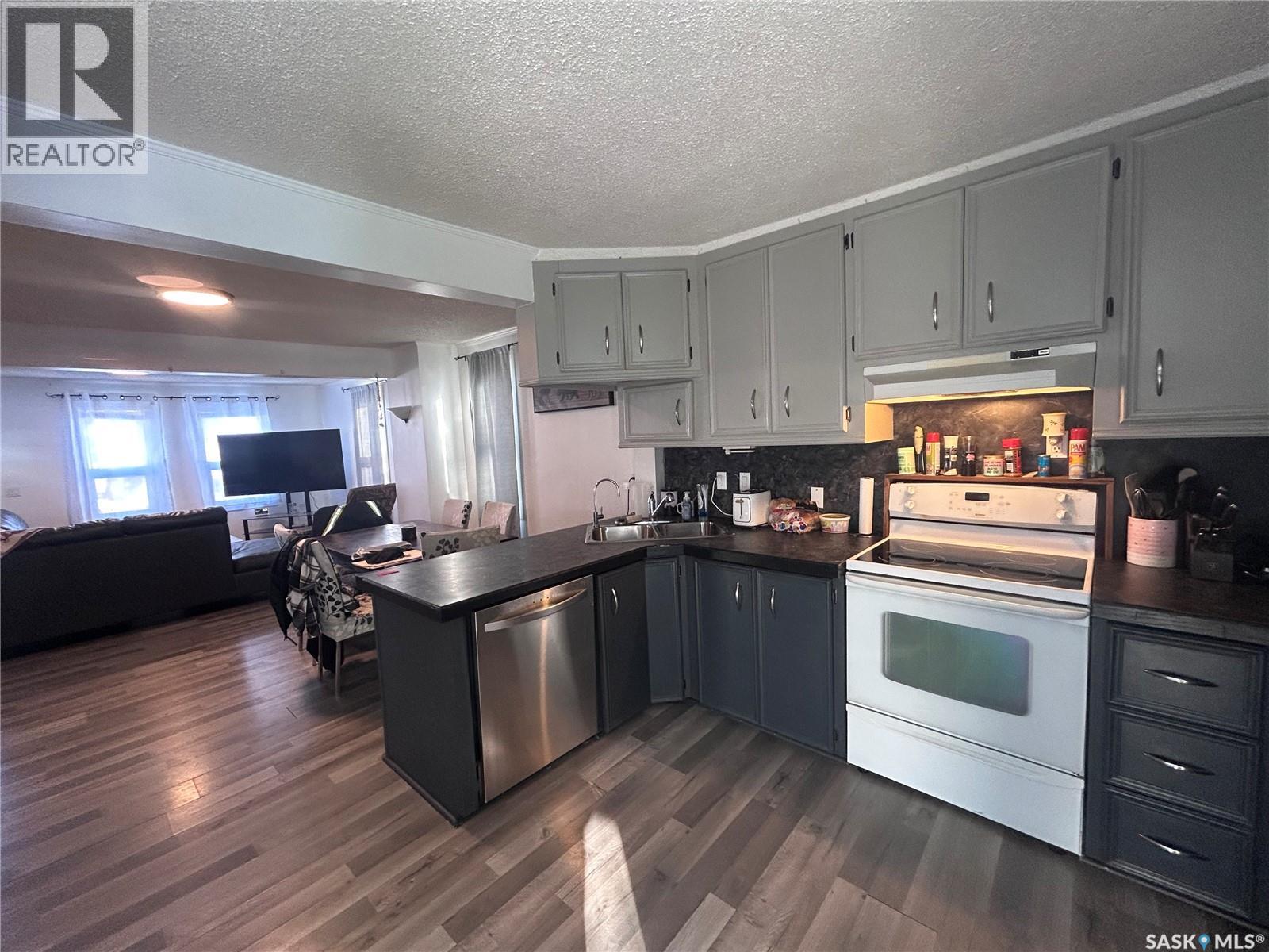 318 Aldridge STREET — photo 23